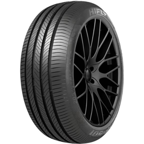 Легковые шины HIFLY eHF-501 225/50 R17 98V XL купить с бесплатной доставкой в пункты выдачи в Петербурге
